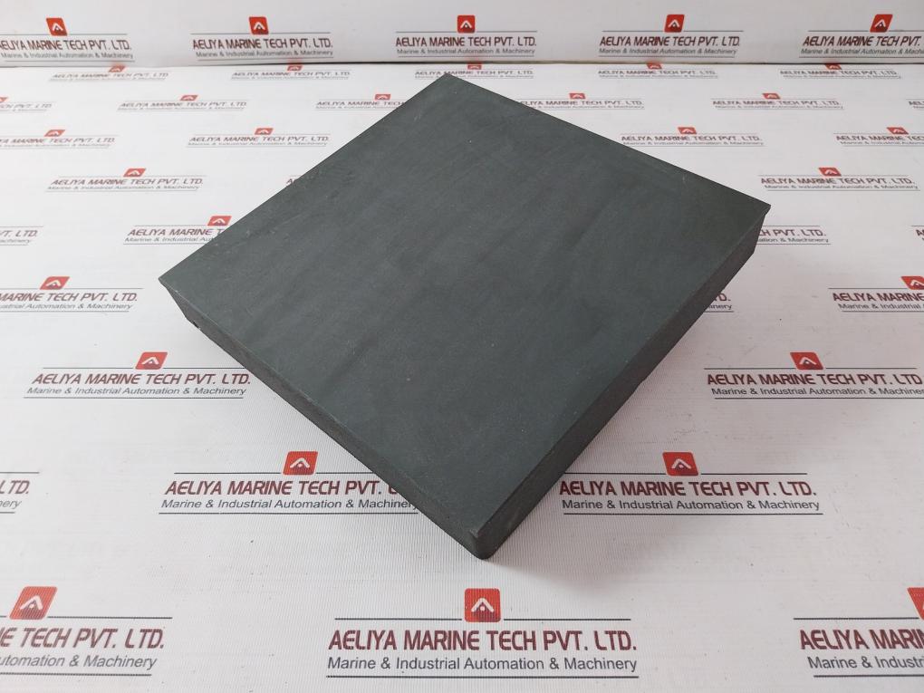 Ego 11.33470.196 Electric Hot Plate 300X300 Mm 3Kw 380-440V 11O-000-3Wz