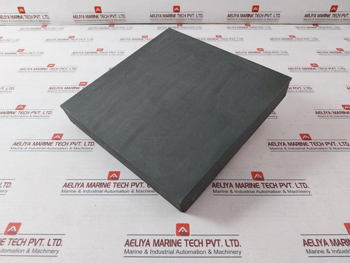 Ego 11.33470.196 Electric Hot Plate 300X300 Mm 3Kw 380-440V 11O-000-3Wz