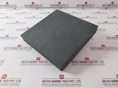 Ego 11.33470.196 Electric Hot Plate 300X300 Mm 3Kw 380-440V 11O-000-3Wz