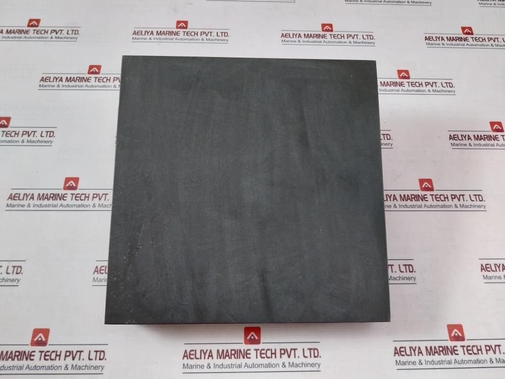 Ego 11.33470.196 Electric Hot Plate 300X300 Mm 3Kw 380-440V 11O-000-3Wz