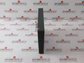 Ego 11.33470.196 Electric Hot Plate 300X300 Mm 3Kw 380-440V 11O-000-3Wz