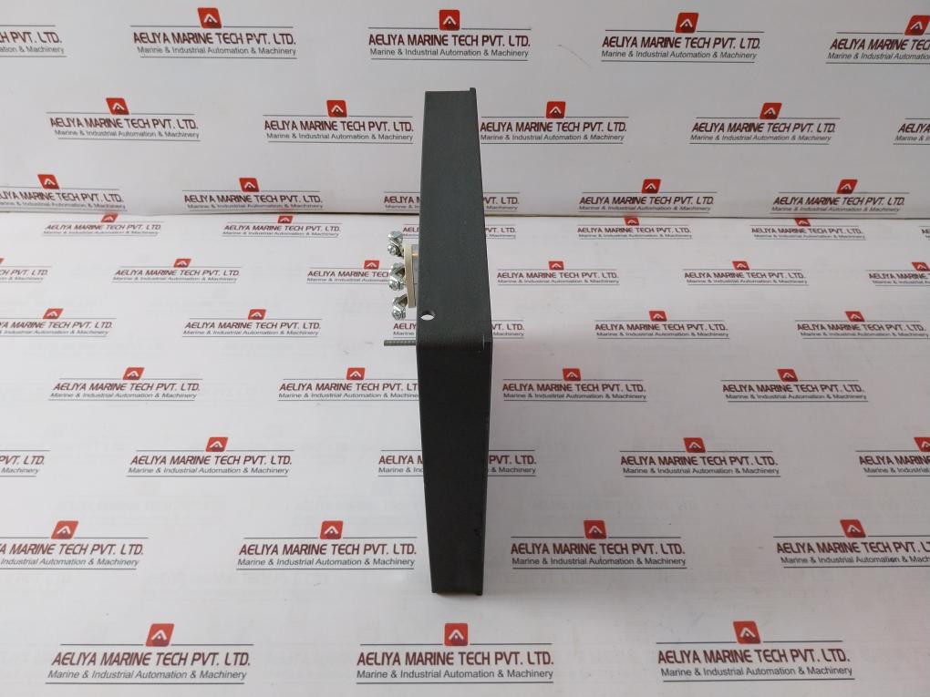 Ego 11.33470.196 Electric Hot Plate 300X300 Mm 3Kw 380-440V 11O-000-3Wz