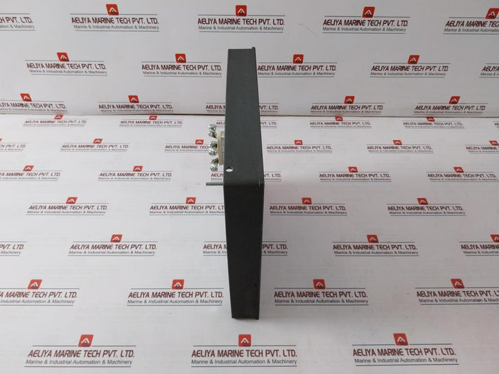 Ego 11.33470.196 Electric Hot Plate 300X300 Mm 3Kw 380-440V 11O-000-3Wz