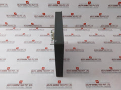 Ego 11.33470.196 Electric Hot Plate 300X300 Mm 3Kw 380-440V 11O-000-3Wz