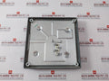 Ego 11.33470.196 Electric Hot Plate 300X300 Mm 3Kw 380-440V 11O-000-3Wz