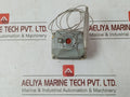 Ego 2 5540312 201 Temperature Control Switch 4T 724 Fu 209/00054/00