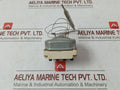 Ego 2 5540312 201 Temperature Control Switch 4T 724 Fu 209/00054/00