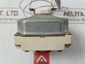 Ego 2 5540312 201 Temperature Control Switch 4T 724 Fu 209/00054/00