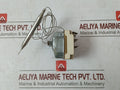 Ego 2 5540312 201 Temperature Control Switch 4T 724 Fu 209/00054/00