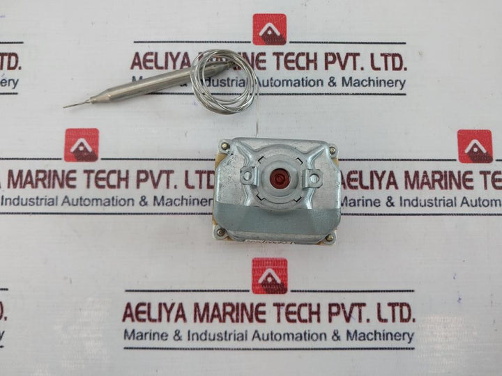 Ego 2 5540312 201 Temperature Control Switch
