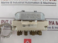 Ego 2 5540312 201 Temperature Control Switch
