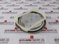 Ego 2N-11120-14 12.22454.484 Heating Element French Plate 480V 2600W