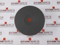 Ego 2N-11120-14 12.22454.484 Heating Element French Plate 480V 2600W
