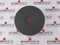 Ego 2N-11120-14 12.22454.484 Heating Element French Plate 480V 2600W