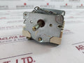 Ego 43.34216.000 Regulating Switch, 25A 480V, 32A 250V