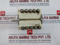 Ego 43.34216.000 Regulating Switch, 25A 480V, 32A 250V