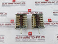 Ego 43.34216.000 Regulating Switch, 25A 480V, 32A 250V