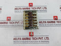 Ego 43.34216.000 Regulating Switch, 25A 480V, 32A 250V