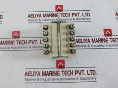 Ego 43.34216.000 Regulating Switch, 25A 480V, 32A 250V