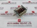 Ego 43.34216.000 Regulating Switch, 25A 480V, 32A 250V