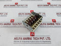 Ego 43.34216.000 Regulating Switch, 25A 480V, 32A 250V