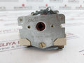 Ego 43.34216.000 Regulating Switch, 25A 480V, 32A 250V