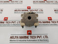 Ego 43 24216 000 T150 Selector Switch 16/500~