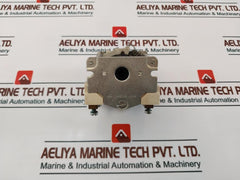 Ego 43 24216 000 T150 Rotary Switch 16/500~