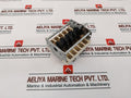 Ego 43 24216 000 T150 Selector Switch 16/500~
