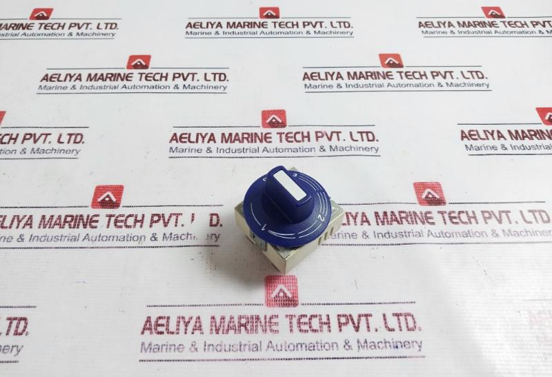 EGO 50.55021.100 Energy Regulator 13A/230V~