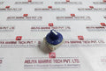EGO 50.55021.100 Energy Regulator 13A/230V~