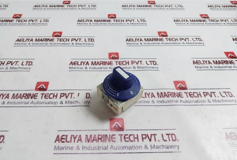 EGO 50.55021.100 Energy Regulator 13A/230V~