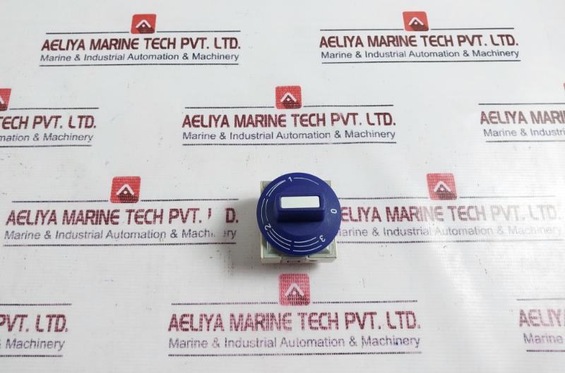 EGO 50.55021.100 Energy Regulator 13A/230V~