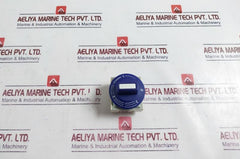 EGO 50.55021.100 Energy Regulator 13A/230V~