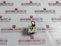 EGO 50.55021.100 Energy Regulator 13A/230V~
