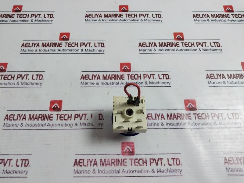 EGO 50.55021.100 Energy Regulator 13A/230V~