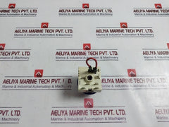 EGO 50.55021.100 Energy Regulator 13A/230V~