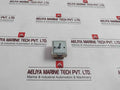 Ego 50 57021 010 Energy Regulator 13A/230V Ni