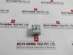 Ego 50 57021 010 Energy Regulator 13A/230V Ni