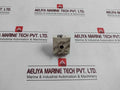 Ego 50 57021 010 Energy Regulator 13A/230V Ni