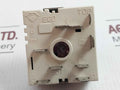 Ego 50 57021 010 Energy Regulator 13A/230V Ni