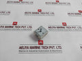 Ego 50 57021 010 Energy Regulator 13A/230V Ni