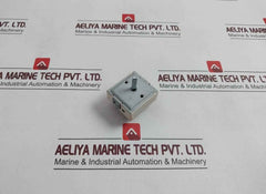 Ego 50 57021 010 Energy Regulator 13A/230V Ni