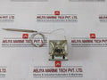 Ego 53.03915.01 Thermostat 250/380V 51897