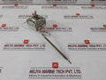 Ego 53.03915.01 Thermostat 250/380V 51897
