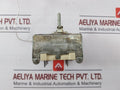 Ego 53.03915.01 Thermostat 250/380V 51897