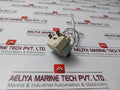 Ego 55.12522.520 Rational Safety Thermostat Switch