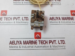 Ego 55.13039.020 Safety Thermostat
