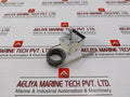 Ego 55.13053.140 Thermostat 1130Mm Length