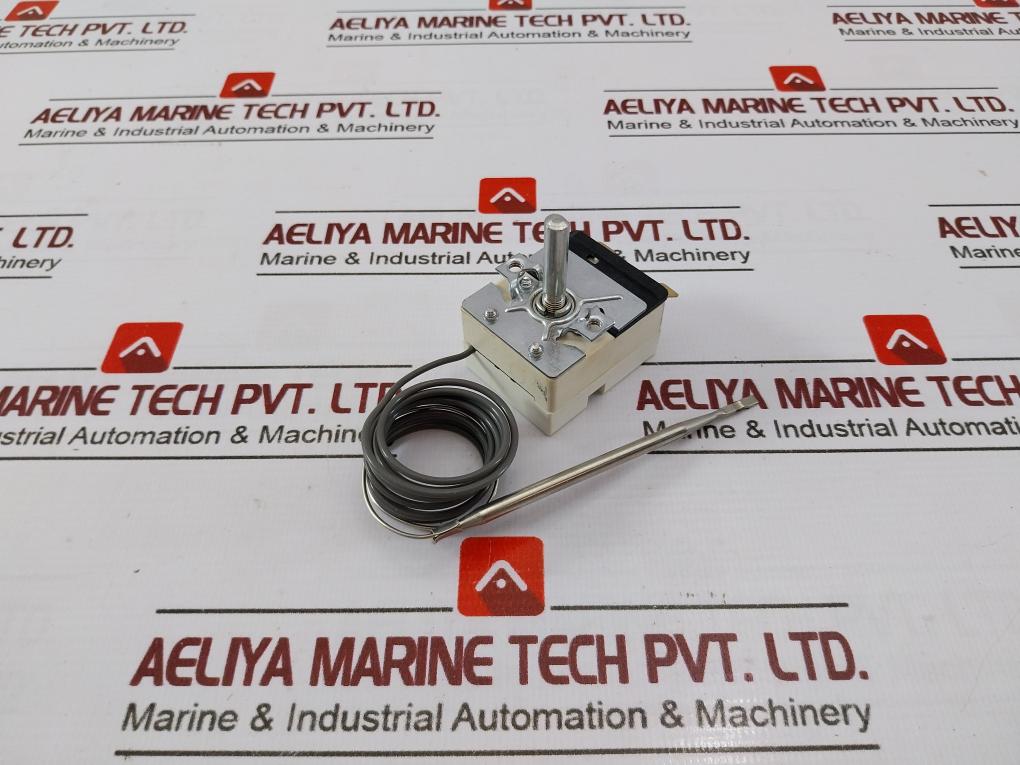 Ego 55.13053.140 Thermostat 1130Mm Length